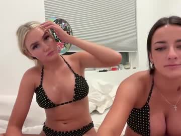 girl
        delaneywaters cam image #6385196