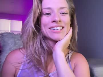 girl
        saraxjacob cam image #1888501