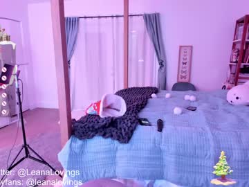 girl
        naughtynightlover cam image #3087136