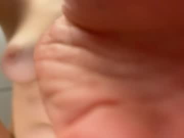 girl
        faseremx cam image #5161638