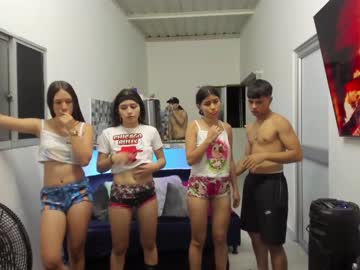 couple
        universal_sexx cam image #3613118