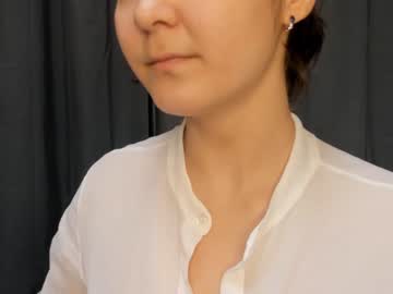 girl
        jeanfrancoa cam image #2980736