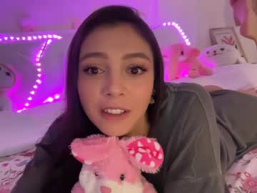 girl
        keirasworld cam image #6787533