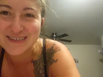 girl
        walnut4u cam image #4804748