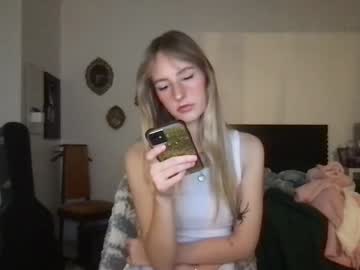 girl
        sugahbunny cam image #224839