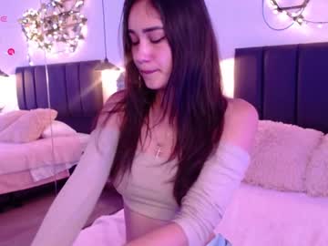 girl
        sam01___ cam image #4415362