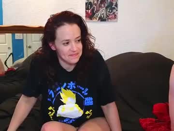 couple
        kinkycpl916 cam image #4721007