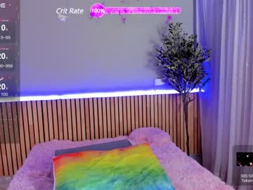girl
        little_effy18 cam image #4616279
