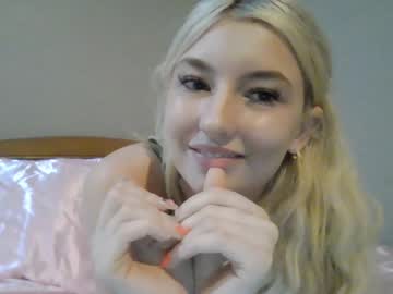 girl
        abbiewhite cam image #6012195