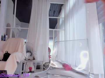 girl
        miss_diamond__ cam image #763344