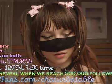 girl
        chaturbatable cam image #715639