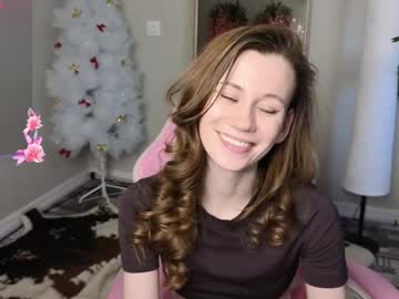 girl
        ericavargas cam image #5883036