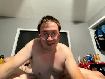 couple
        kaidawittlefloof cam image #4791312