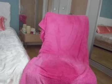 girl
        minerva777 cam image #6251620