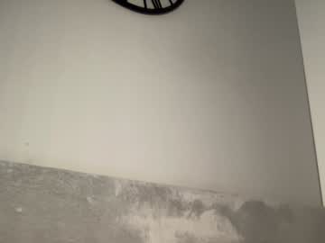 girl
        angel_from_sky cam image #4813367
