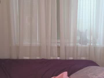 girl
        angelina_new cam image #3468129