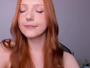 girl Nude Cam Girls Playing Games with lil_pumpkinpie