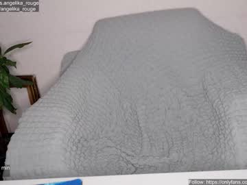 girl
        angelika_rouge cam image #3062185