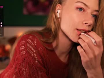 girl
        xxx_a11ce_xxx cam image #1155215