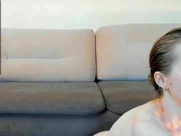 girl
        _sweetwhisper_ cam image #1984478