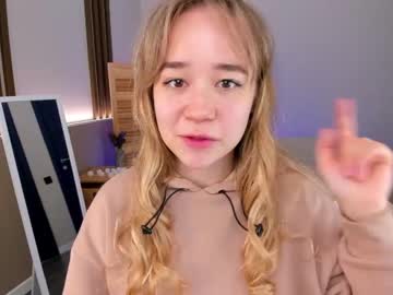 girl Nude Cam Girls Playing Games with kristycoy
