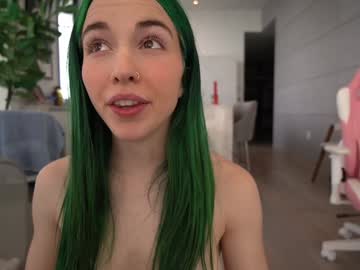 girl
        bailey_eilish cam image #5892971