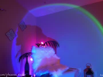 girl
        phoenix_taylor cam image #1314894