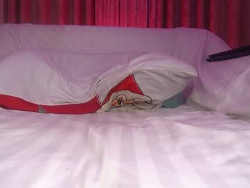girl
        princessasiana cam image #5805450