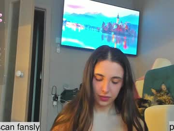 girl
        harubunny cam image #5883647