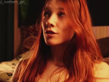 girl
        _northern_girl_ cam image #5870589