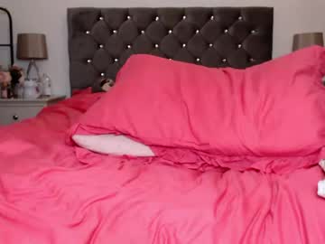 girl
        bigboobiebabex cam image #3054285