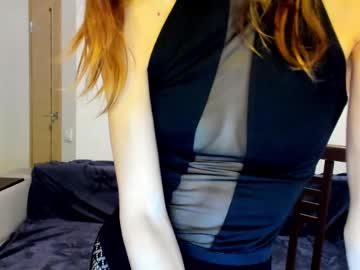 girl
        samqueenzel_ cam image #5059710