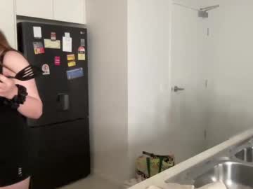girl
        onlysophiaelizabeth cam image #4540709