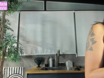 girl
        jhulysex cam image #4177248
