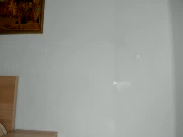 girl
        misasher cam image #4148094