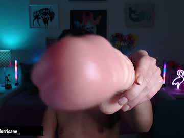 girl
        holihurricane cam image #1084544