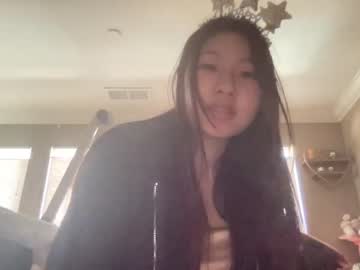 girl
        hiddenr0se cam image #3193090