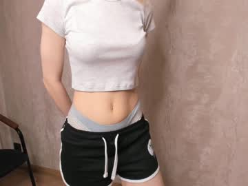 girl
        olivia_madyson cam image #2091389