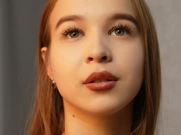girl
        yeepshyy cam image #5212438