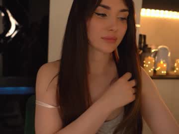 girl
        sweety_rinushka_ cam image #4104621
