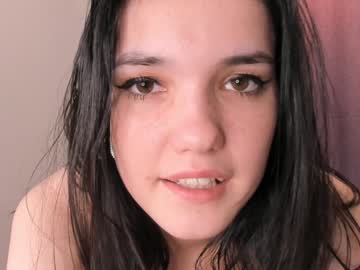 girl
        berenicecoleson cam image #5079889