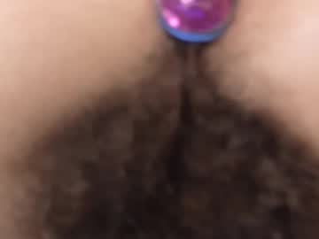 girl
        luneva cam image #5753319