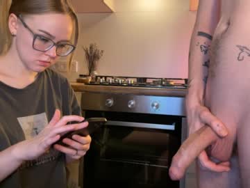 couple
        babyytonight cam image #3754153