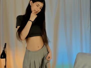 girl
        zarascarlett cam image #3027717