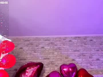 girl
        mia_chill cam image #896226