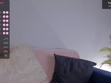 girl
        iminako cam image #2609757