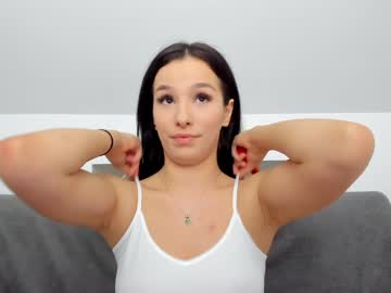 girl
        deea_lexa cam image #6725001