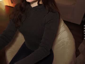 girl
        ms_seductive cam image #4161767