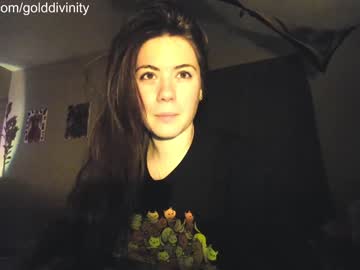 girl
        _modestmouse cam image #3291807