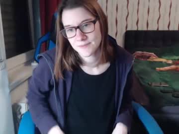 girl
        xinnocence94x cam image #765407